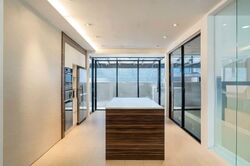Chiltern Drive (D13), Detached #562272401